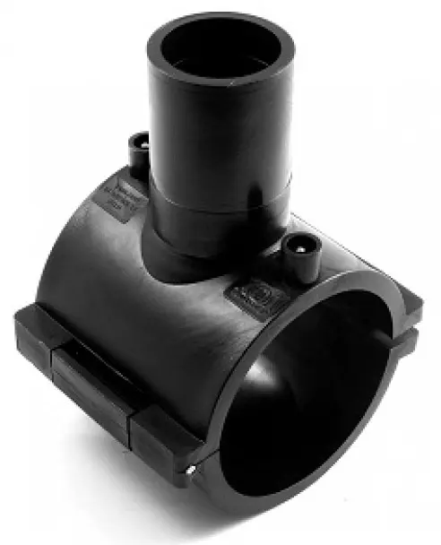 Накладной уход электросварной 315/32 SDR11 (FOX)
