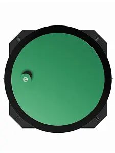Станция биологической очистки Евролос ПРО 3+ 2