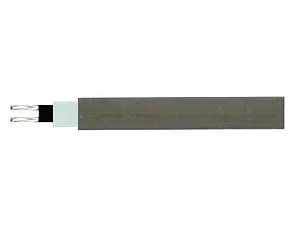 Кабель саморегулирующийся нагревательный Grandeks 17-2CR (17 Вт/м), 26м 3