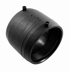 Муфта электросварная 225 SDR11 0