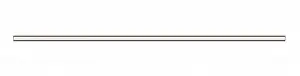 Решетка водоприемная Gidrolica Standart РВ-10.13,6.100-ячеистая стальная оцинк., кл. В125 (501) 3