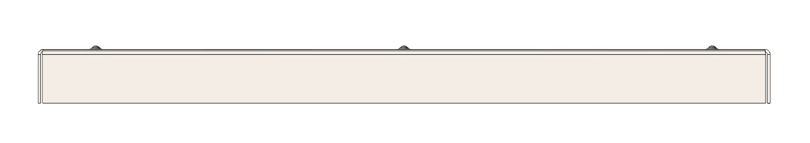 Решетка водоприемная Gidrolica Point РВ-28,5.28,5 - штампованная стальная оцинкованная, кл.А15 (200) 2