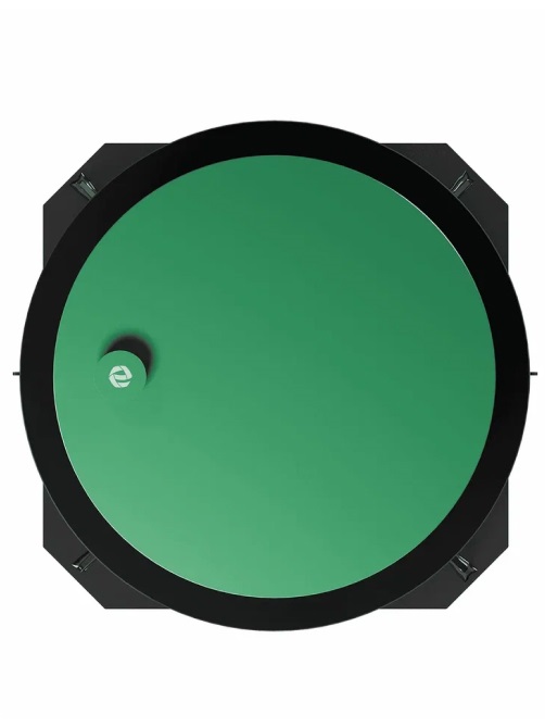 Станция биологической очистки Евролос БИО 12+ 2