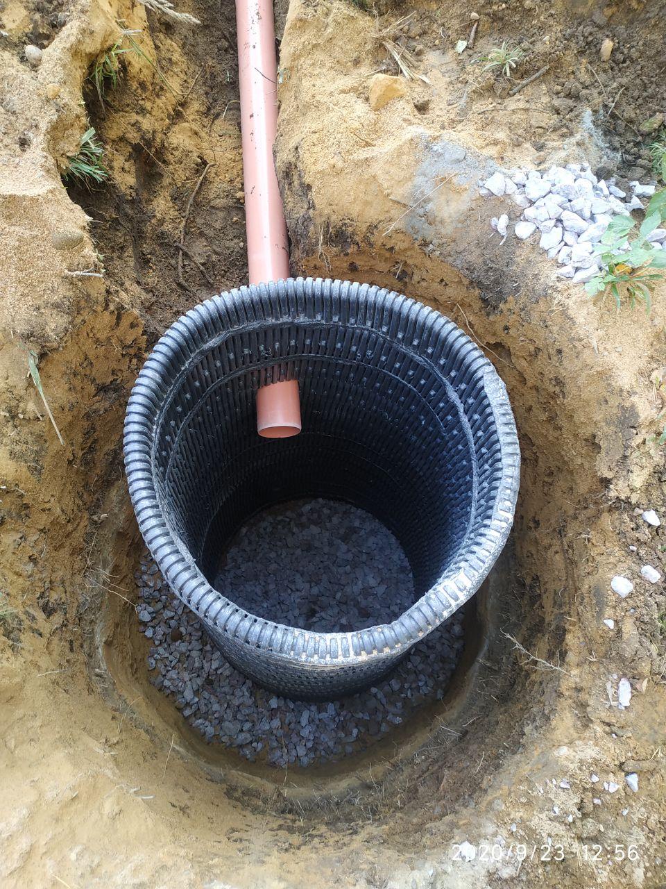 кольцо колодца кс 10-9. 9). кольцо бетонное кс 10. плита колодца 1пп 10-1. крышка колодца ппл 15-1 с люком.