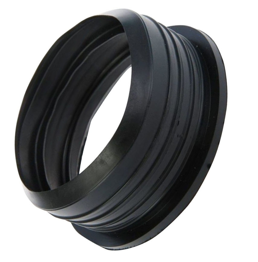 Манжета переходная 50х73 мм. Манжета переходная 110х50. Манжета переходная d 25/50 трехлепестковая черная. Редукция 50х40. Манжета переходная резиновая 50х32 канализационная.