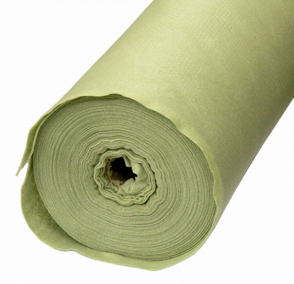 Геотекстиль 200 гр/м2 (рулон 4,5м х 50м, 225м2, цвет, ПЭ, каландр), Комитекс ГЕО СТАНДАРТ 11