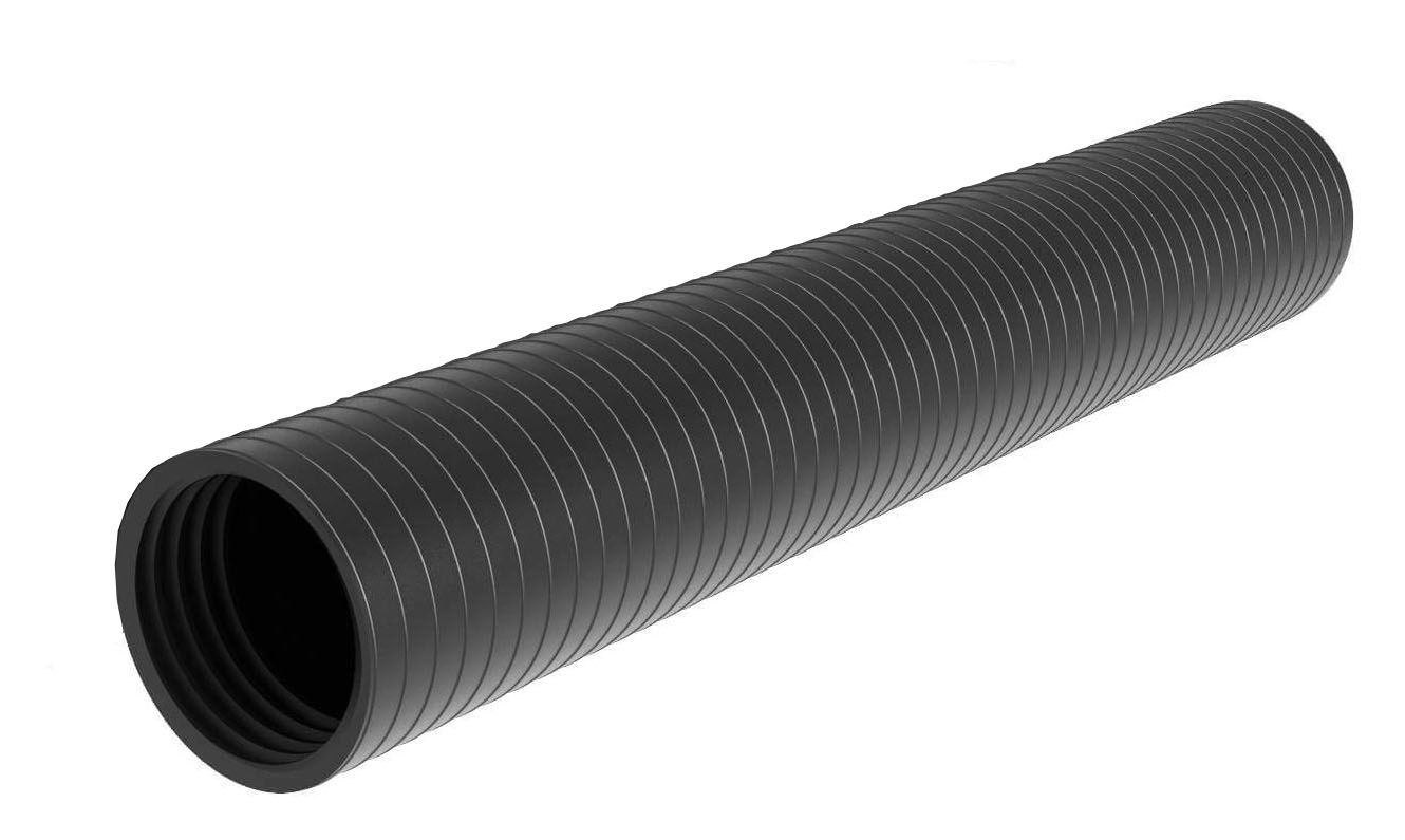 Спиральновитая труба FD SVT SN16 1335/1200