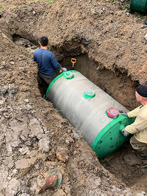Sarzhenka3 Greenstock 2 Astra engineering systems_3.jpg