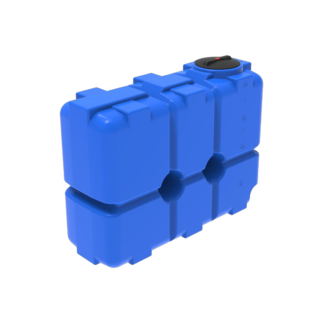 d2k8aib24te2h6b24sug.png