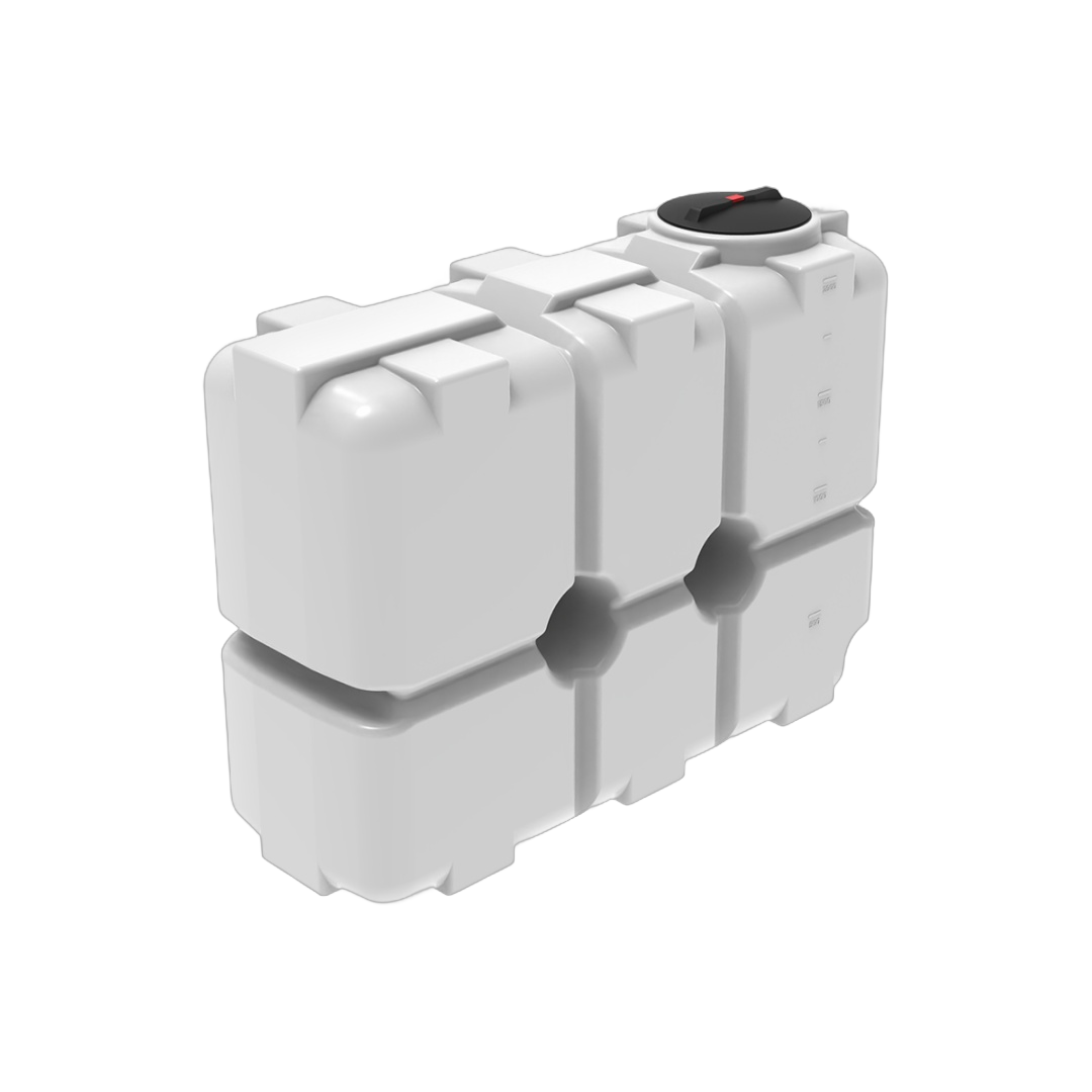 d2k8alj24te2h6b24svg.png
